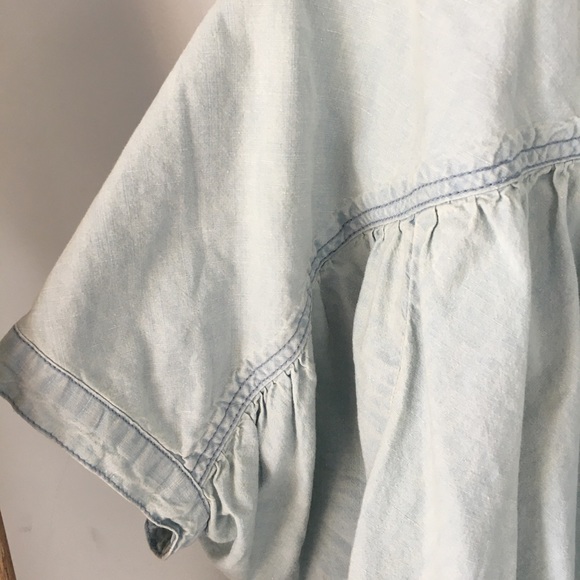 ✨SOLD✨ - Picture 4 of 7